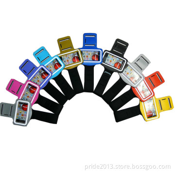 High Quality Sports Armband Case